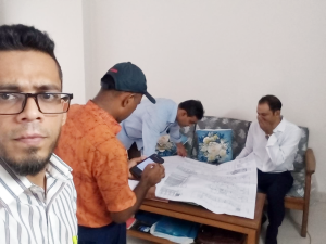 softkemgroupbd