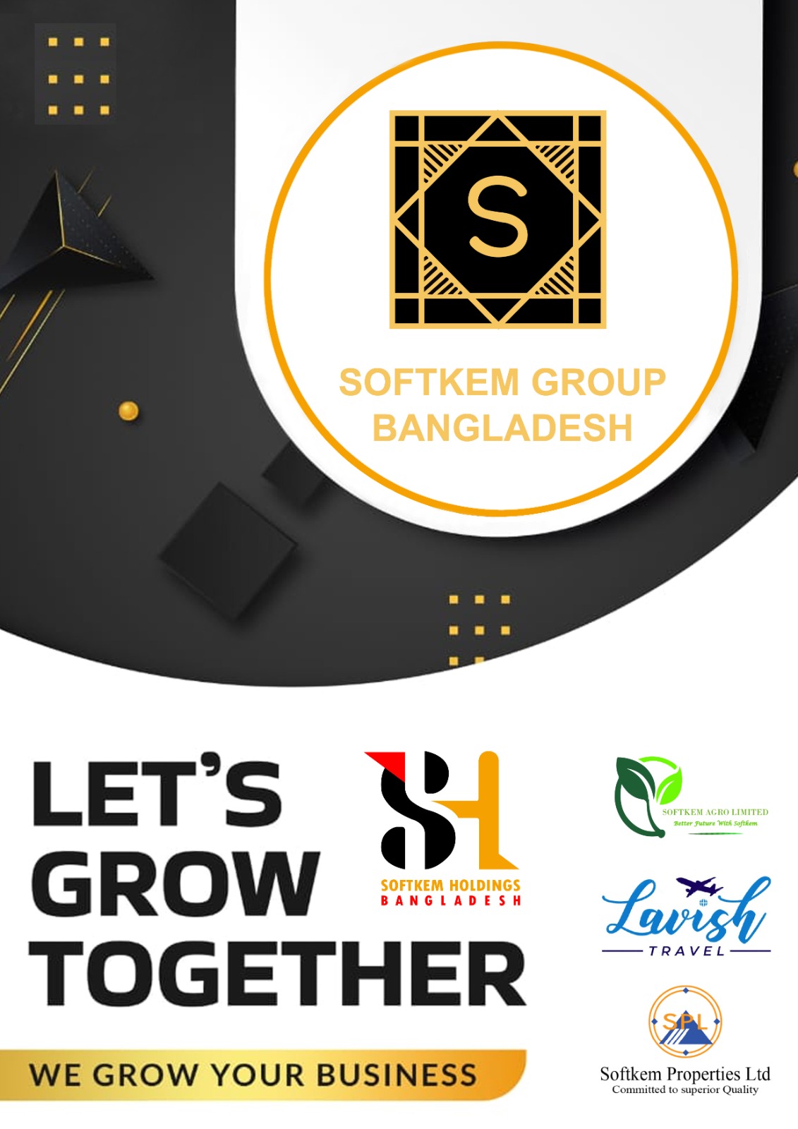 softkemgroupbd