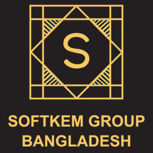 softkemgroupbd