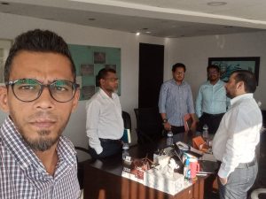 softkemgroupbd